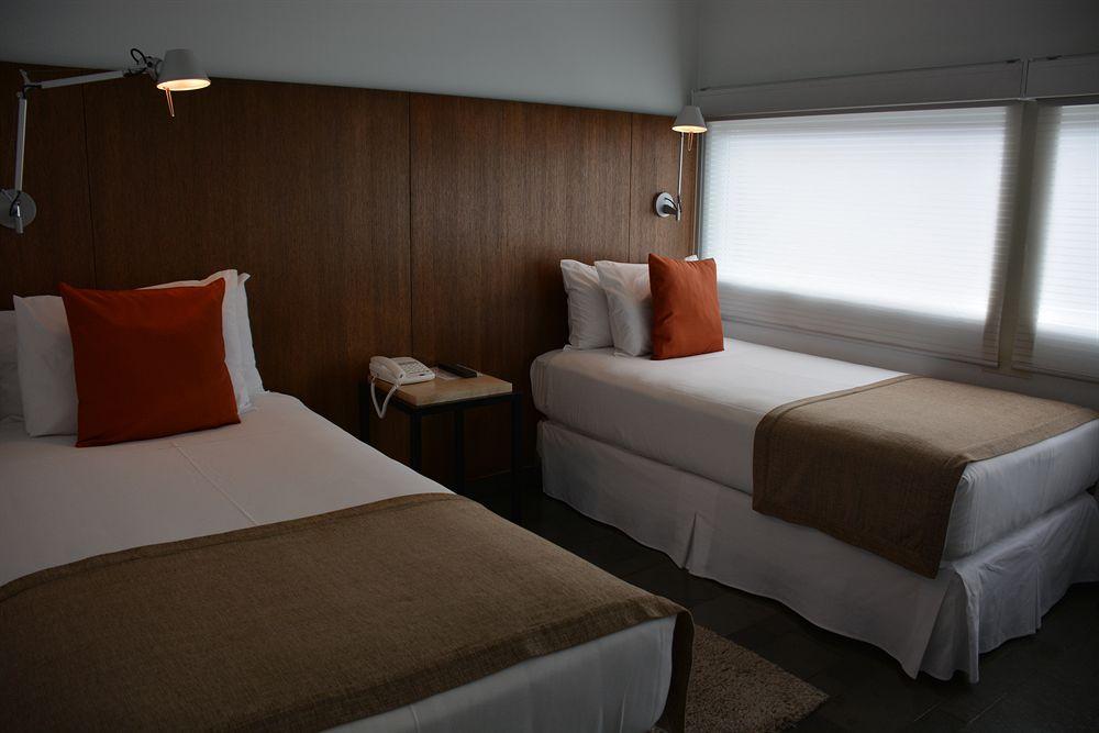 Natalino Hotel Patagonia Puerto Natales Eksteriør billede