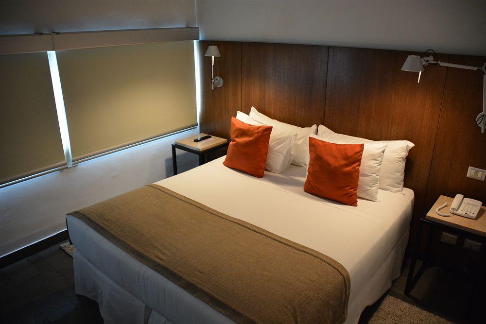 Natalino Hotel Patagonia Puerto Natales Eksteriør billede