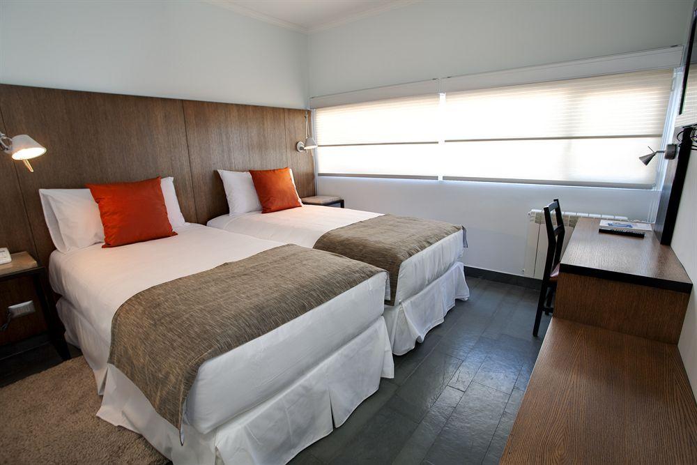 Natalino Hotel Patagonia Puerto Natales Eksteriør billede