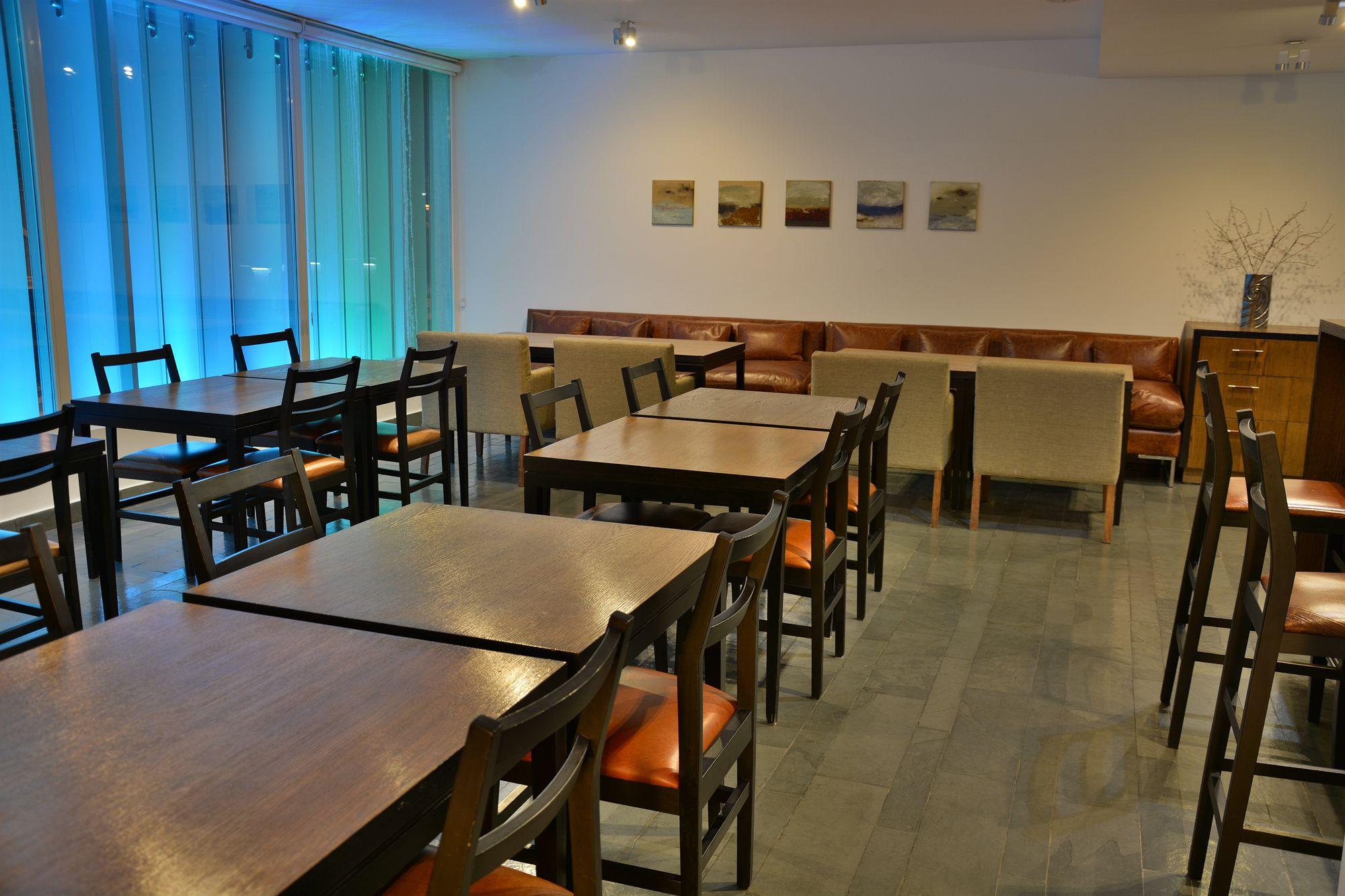 Natalino Hotel Patagonia Puerto Natales Eksteriør billede