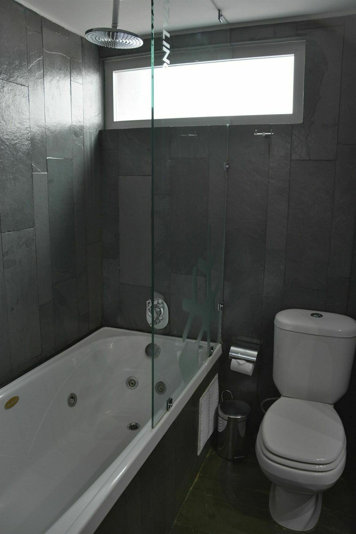 Natalino Hotel Patagonia Puerto Natales Eksteriør billede